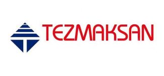 Tezmaksan Makina, 2014 yılının en iyi temsilcisi seçildi