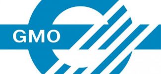 Gemi inşa sanayi biraraya geliyor