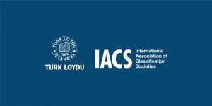 Türk Loydu IACS’ın 12. Üyesi Olarak Kabul Edildi