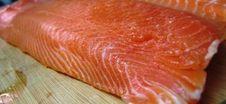 Norveçli dev firma Türkiye'ye geliyor