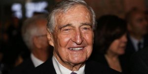 Rmk Capital Ag, Cantieri Capelli’nin Çoğunluk Hissesini Satın Aldı