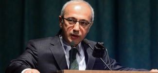 Gemi Mühendisleri Odası 60. yılını çoşkuyla kutluyor