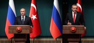 Doğalgaza yüzde 6 indirim