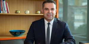 Poliport’tan Kapasite Artırımına 5.5 Milyon Dolarlık Yatırım