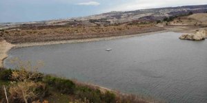 Ayvacık Açıklarında 40 Kaçak Göçmen Yakalandı