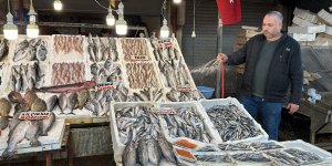 Sardalya ve Hamsi Balıkçıların Yüzünü Güldürüyor