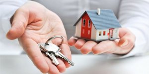 "Deniz Bölgelerindeki Firmalar Yatırımcılar İçin Taşın Altına Ellerini Koydu"