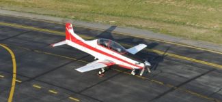 HÜRKUŞ'un 2018'de envantere alınacak