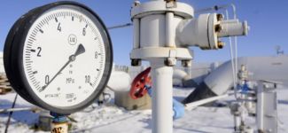 İndirim yüzde 15'e çıkabilir