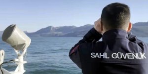 Malta Bandıralı Gemide Kaybolan Türk Denizci Aranıyor