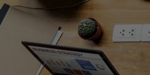 VoIP Numaraları Hakkında Her Kişinin Bilmesi Gereken Temel Bilgiler İçin Hızlı Bir Kılavuz