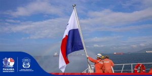 Panama Bayrağı Dünya Gemi Filosunun Yüzde 16’sında Dalgalanıyor