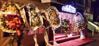 RokaTeras: Koşuyolu’nda yeni bir enerji, yeni bir renk