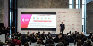 2023 Yılında Turizm Rekoru Kırıldı