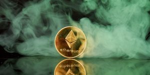Ethereum ve dApp’ler