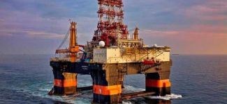 Akdeniz gazına Türkiye'den yeşil ışık