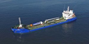 Arkas Bunker’dan Türkiye’de Bir İlk…