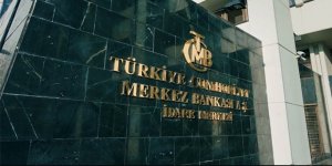 Merkez Bankası Faizi Yüzde 45’te Sabit Tuttu