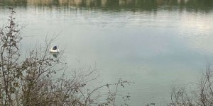 Jandarma Ekipleri Kaçak Ava Geçit Vermedi