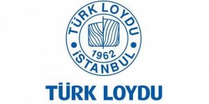 Türk Loydu 62. Yılını Kutluyor