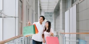 Çeyiz Alışverişini Ciddiye Alan Kazanıyor