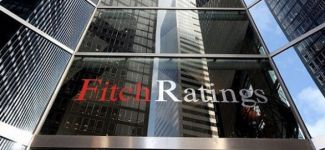 Türkiye'nin büyüme tahminini yükseltti