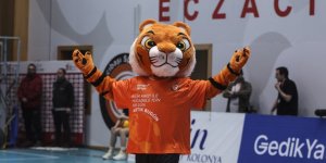 Eczacıbaşı Dynavit ve Yuvam Dünya’dan İklim Krizine Dikkat Çeken Hareket