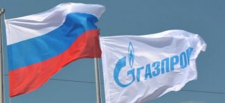 Gazprom doğalgaz fiyatlarının belirlenmesi için Türkiye'ye geliyor