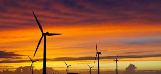 Enerjiye 25 milyar dolar fon ayırılacak