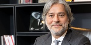 Polisan Holding Ecovadıs’ten 2 Madalya Aldı