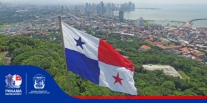 Panama Avrupa Birliği’nin Yüksek Riskli Ülkeler Listesinden Çıktı