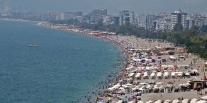 Türkiye Turizmde 2024 Yılına Damga Vuracak