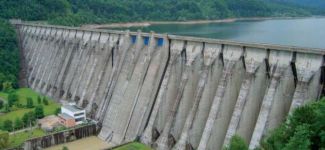 İstanbul barajlarında su seviyesi yükseliyor