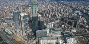 Türk P&I Sigorta İstanbul Finans Merkezi’nde Yerini Aldı