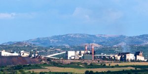 YILMADEN Holding'den Dev Yatırım