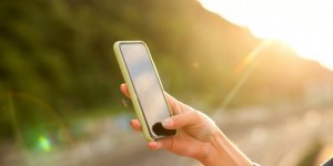 Sizin için En İyi Telefon Hangisi?