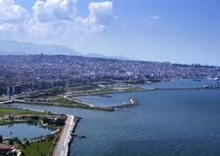 22 milyon dolar yatırım yapıldı