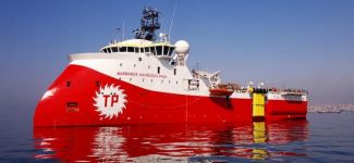 Türkiye Petrolleri özelleşiyor