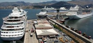 Türkiye'ye 4,2 milyon turist bekleniyor