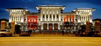 Binali Yıldırım: 'Tartışmanın anlamı bile yok'