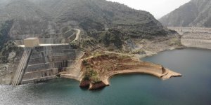 Aydın’da Tarımsal Sulamada Kısıtlamaya Gidilecek