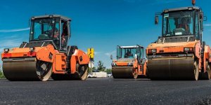 Toprak İşlemede Toprak Silindirin Önemi