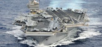 Savunma ihracatı yüzde 35 arttı