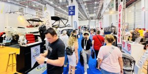 300’den Fazla Tekne İzmir’de ‘Karaya Çıktı’