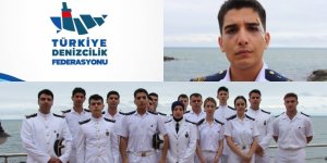 TÜRDEF Denizci Öğrencilere Yapılan Saldırıyı Kınadı