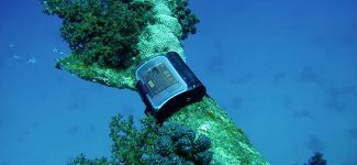 Divephone, Design Turkey 2014’te “İyi tasarım” ödülü aldı