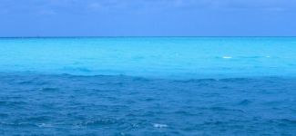 Dünya'daki suyun kaynağı değilmiş