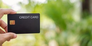 Kredi Kartı Limitimi Nasıl Arttırabilirim?