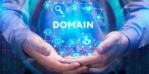 Alan Adı (Domain) Alımı: Online Varlığınız İçin İlk Adım