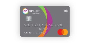 Kredi Kartı Limitimi Nasıl Arttırabilirim?